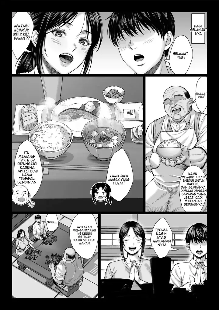 image-komik-yabai-oji-chapter-1-11/109