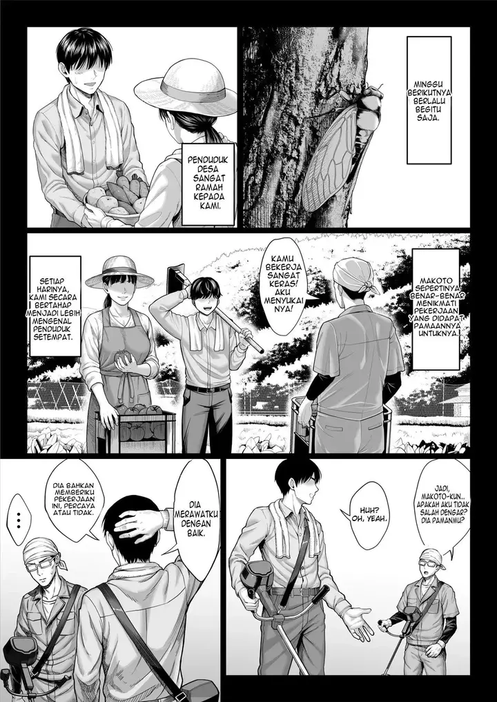 image-komik-yabai-oji-chapter-1-12/109