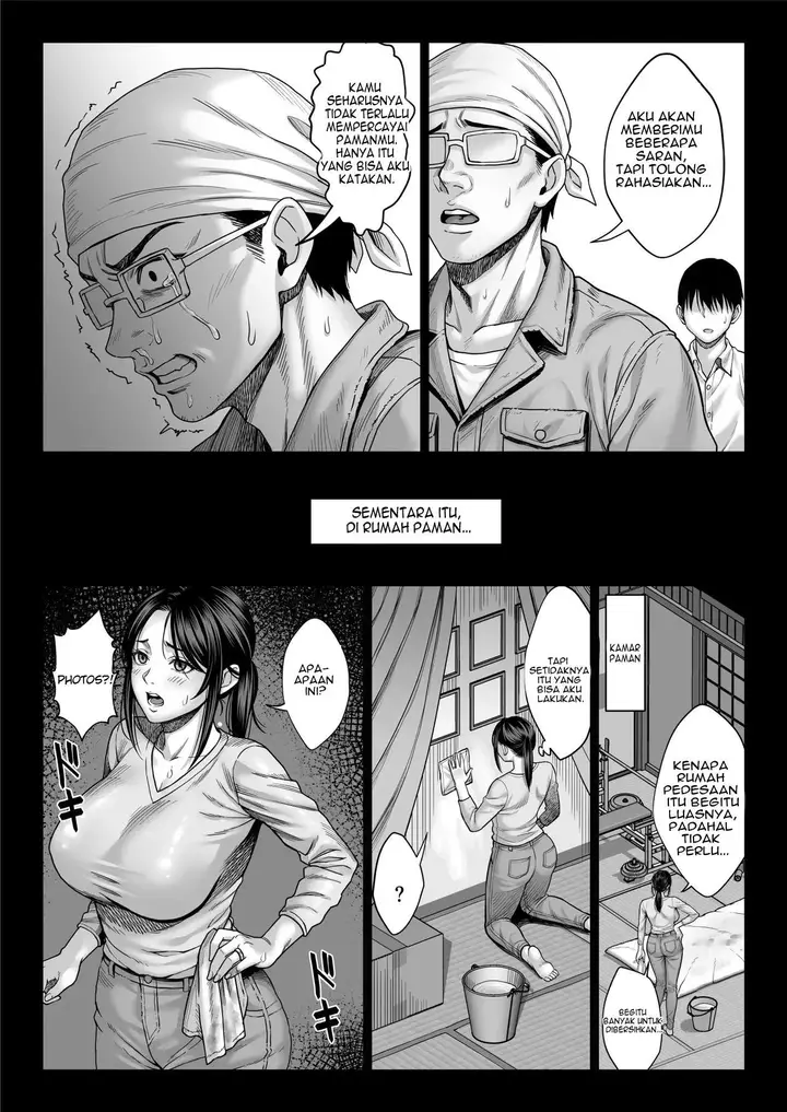 image-komik-yabai-oji-chapter-1-13/109