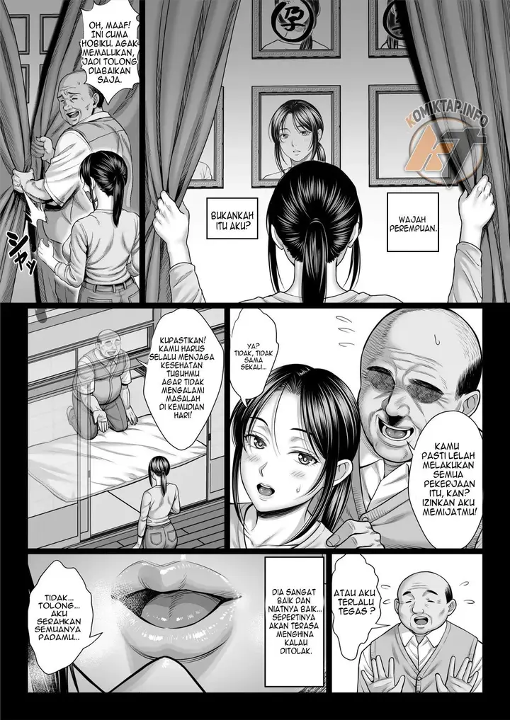 image-komik-yabai-oji-chapter-1-14/109
