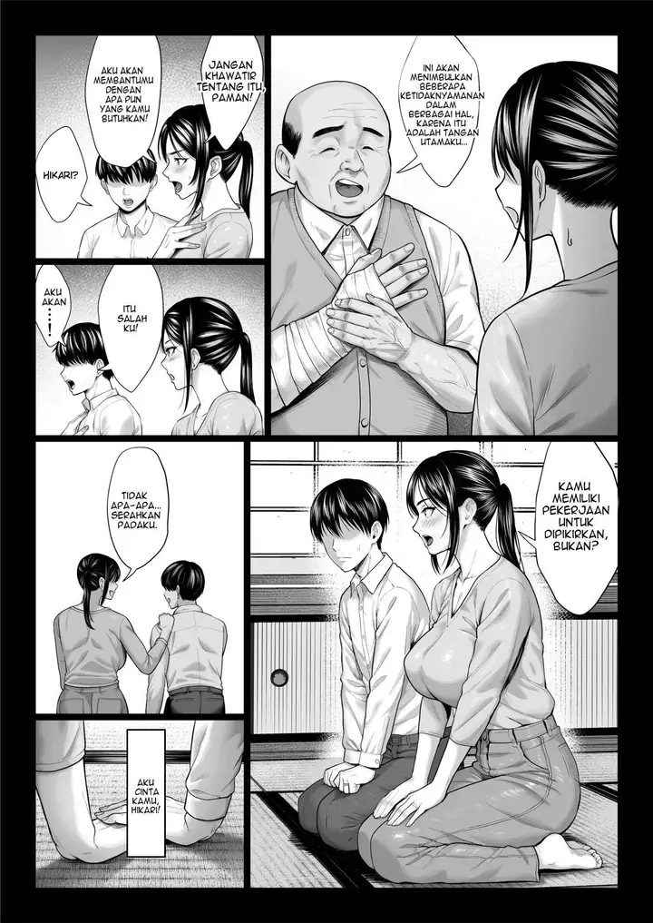 image-komik-yabai-oji-chapter-1-21/109