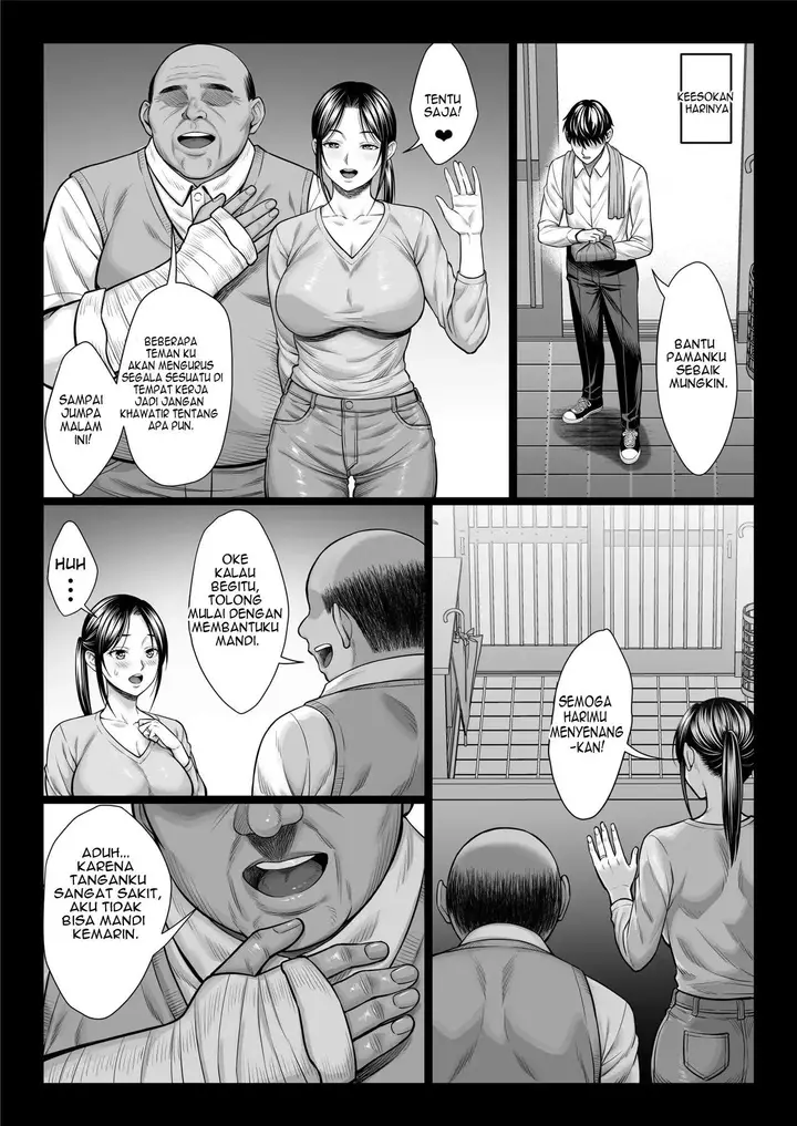 image-komik-yabai-oji-chapter-1-22/109
