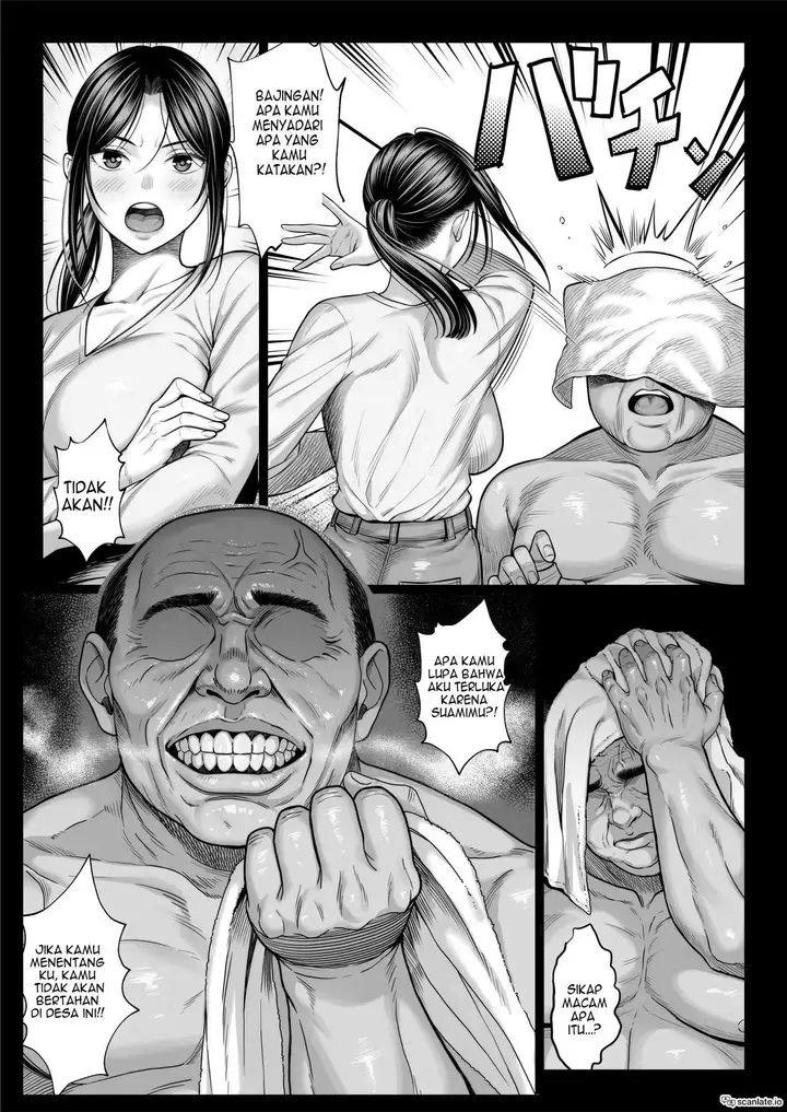 image-komik-yabai-oji-chapter-1-26/109