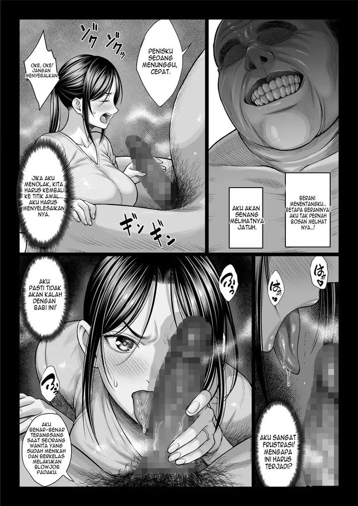 image-komik-yabai-oji-chapter-1-28/109