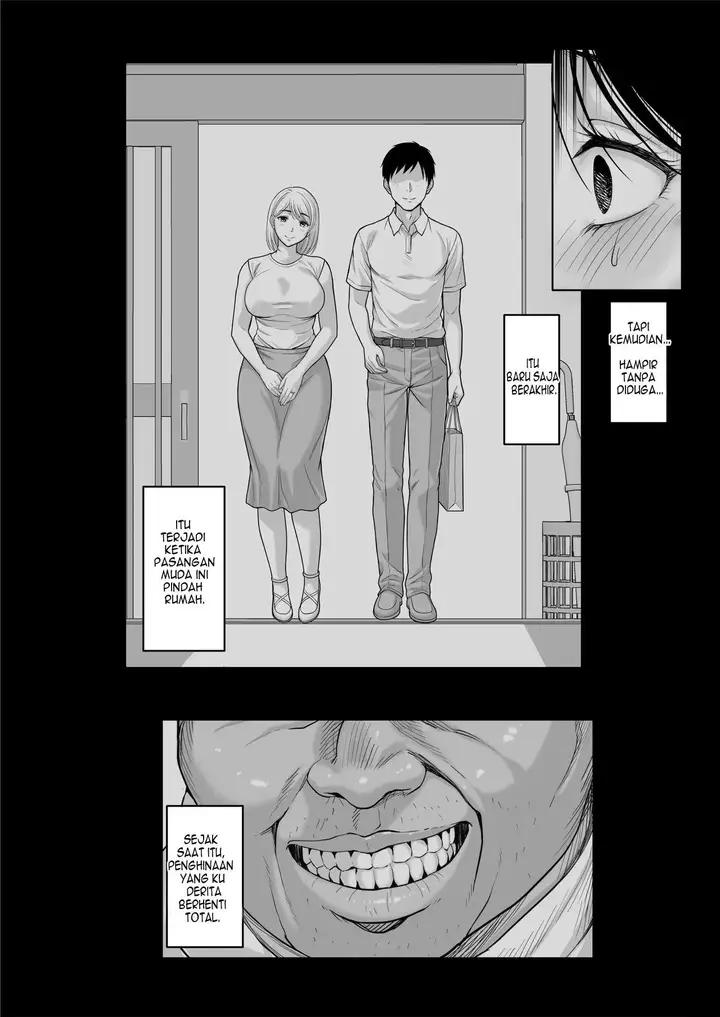image-komik-yabai-oji-chapter-1-63/109