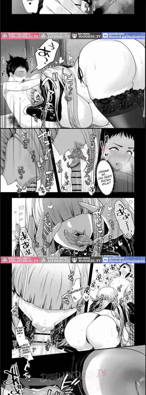 image-komik-yabai-onna-ni-kankin-sareta-boku-seidorei-ni-natte-songen-o-hakai-sareru-chapter-01-3/20