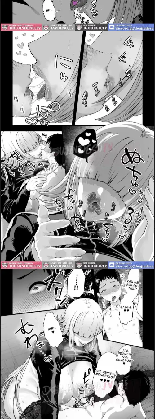 image-komik-yabai-onna-ni-kankin-sareta-boku-seidorei-ni-natte-songen-o-hakai-sareru-chapter-01-7/20