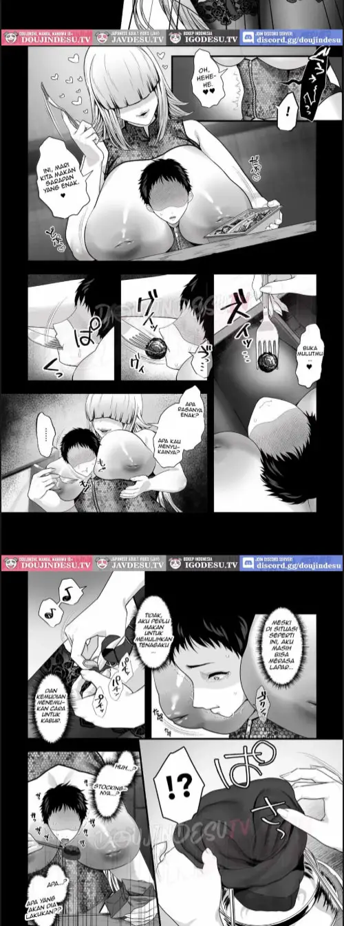 image-komik-yabai-onna-ni-kankin-sareta-boku-seidorei-ni-natte-songen-o-hakai-sareru-chapter-01-11/20