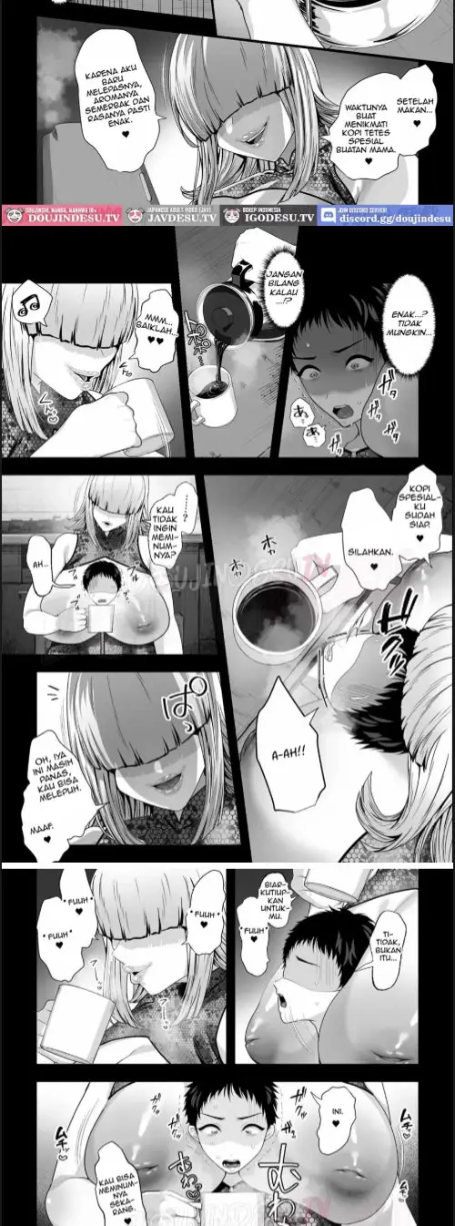 image-komik-yabai-onna-ni-kankin-sareta-boku-seidorei-ni-natte-songen-o-hakai-sareru-chapter-01-12/20