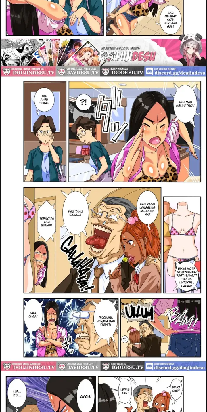 image-komik-yabai-yo-bakunyuu-yankee-musume-chapter-01-end-2/28
