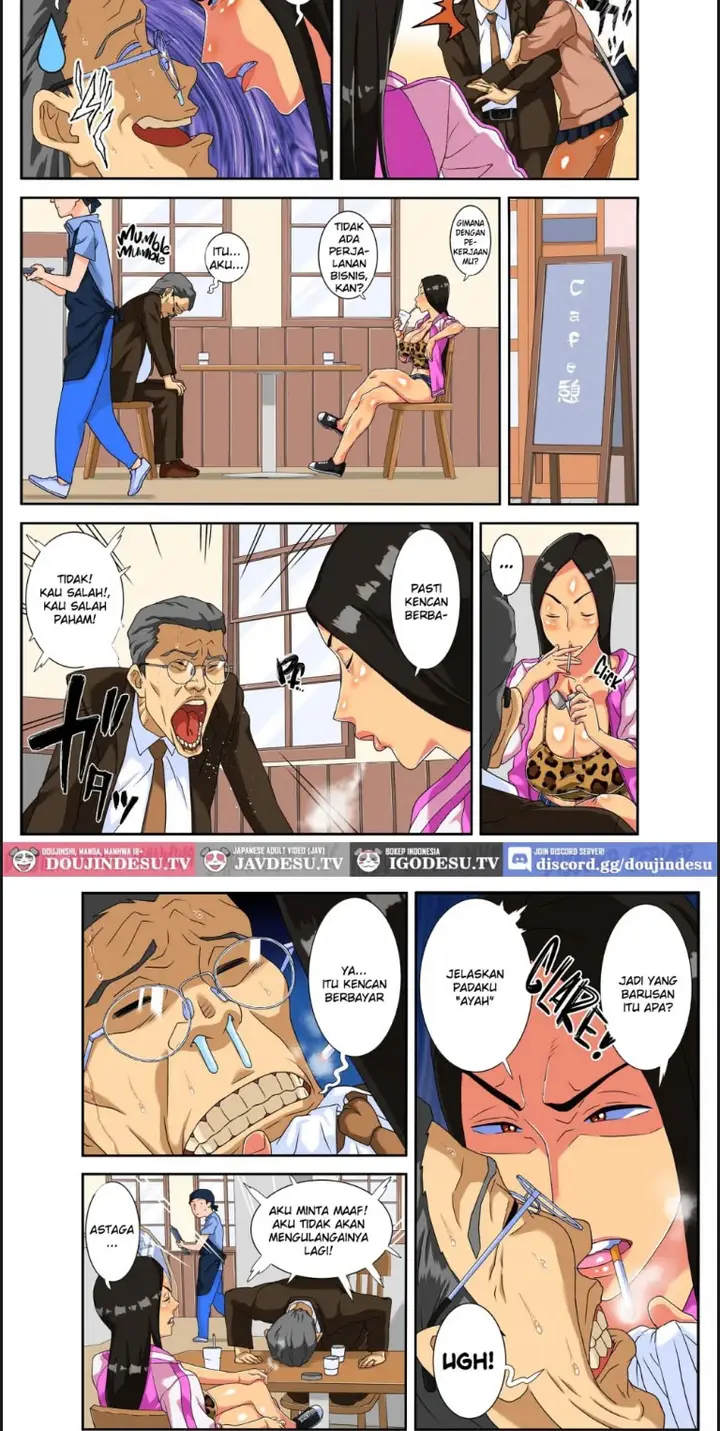 image-komik-yabai-yo-bakunyuu-yankee-musume-chapter-01-end-3/28
