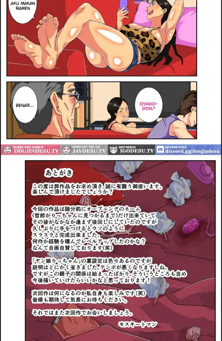 image-komik-yabai-yo-bakunyuu-yankee-musume-chapter-01-end-23/28