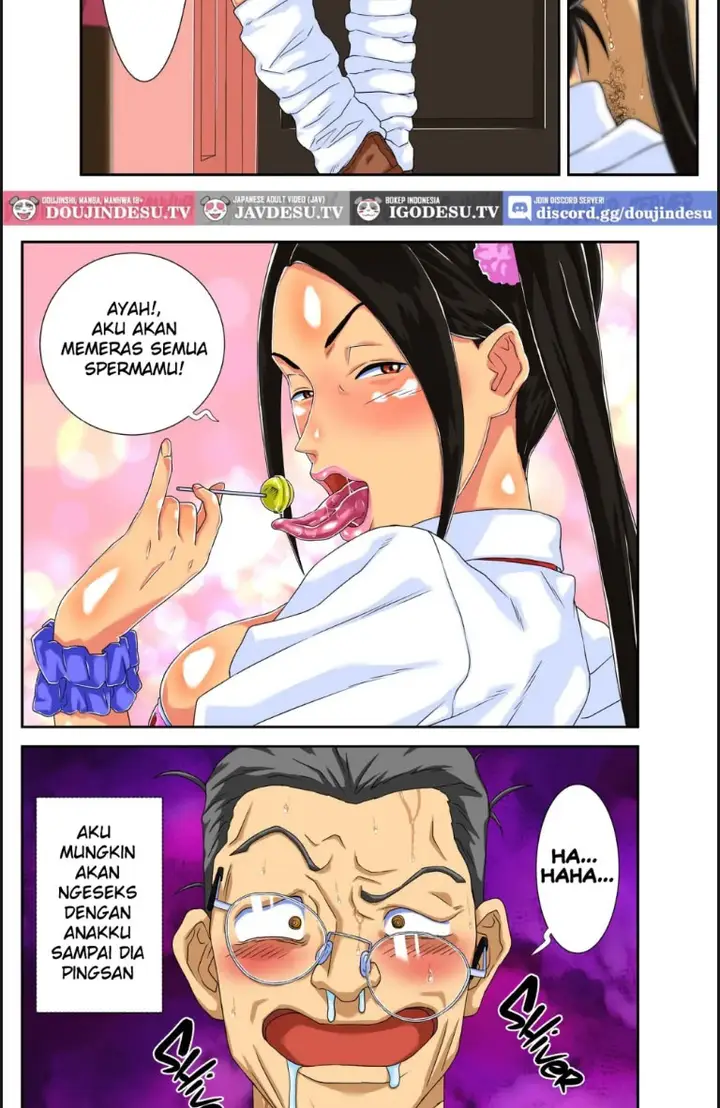 image-komik-yabai-yo-bakunyuu-yankee-musume-chapter-01-end-26/28