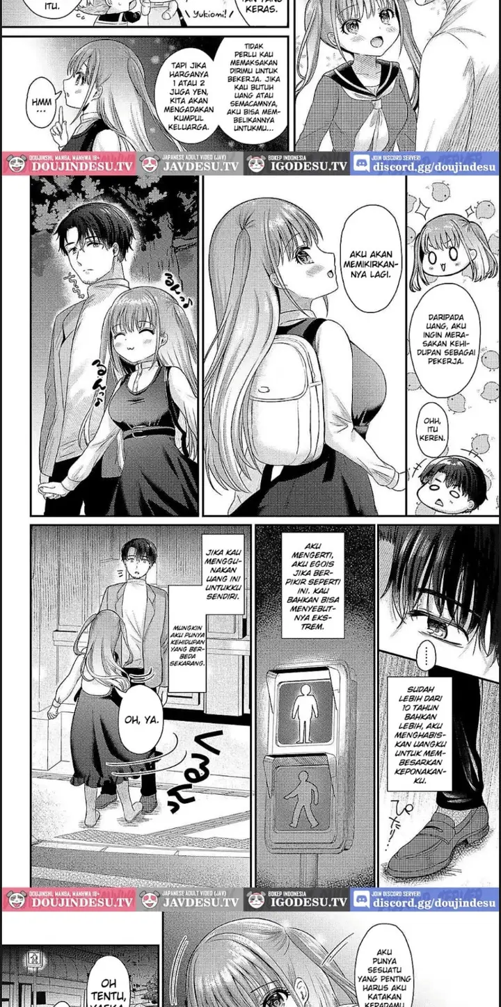 image-komik-yae-no-hana-ga-irodukutoki-chapter-01-end-2/20