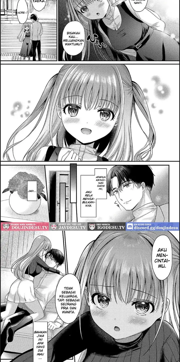 image-komik-yae-no-hana-ga-irodukutoki-chapter-01-end-3/20