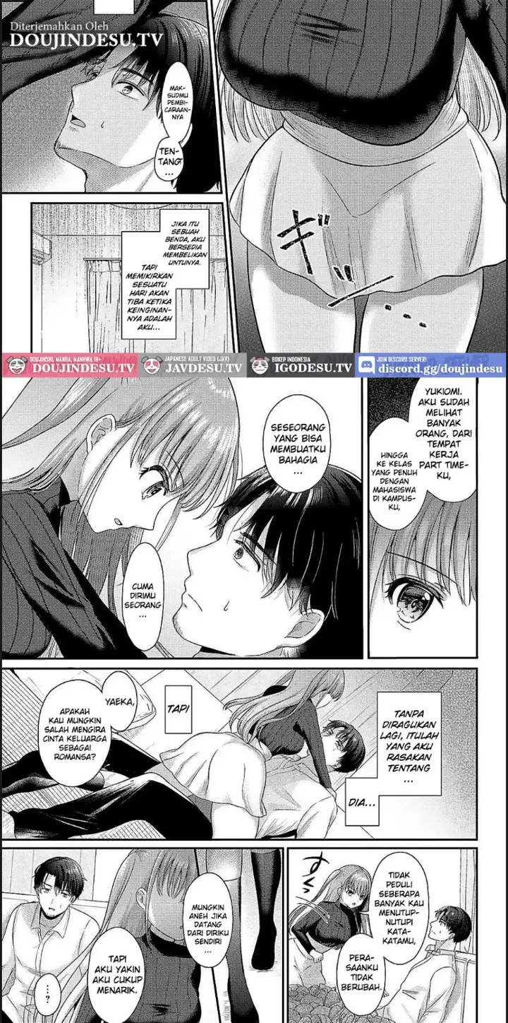 image-komik-yae-no-hana-ga-irodukutoki-chapter-01-end-4/20