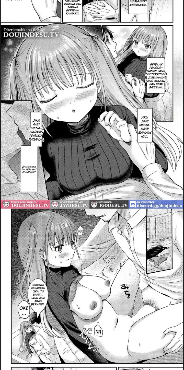 image-komik-yae-no-hana-ga-irodukutoki-chapter-01-end-6/20