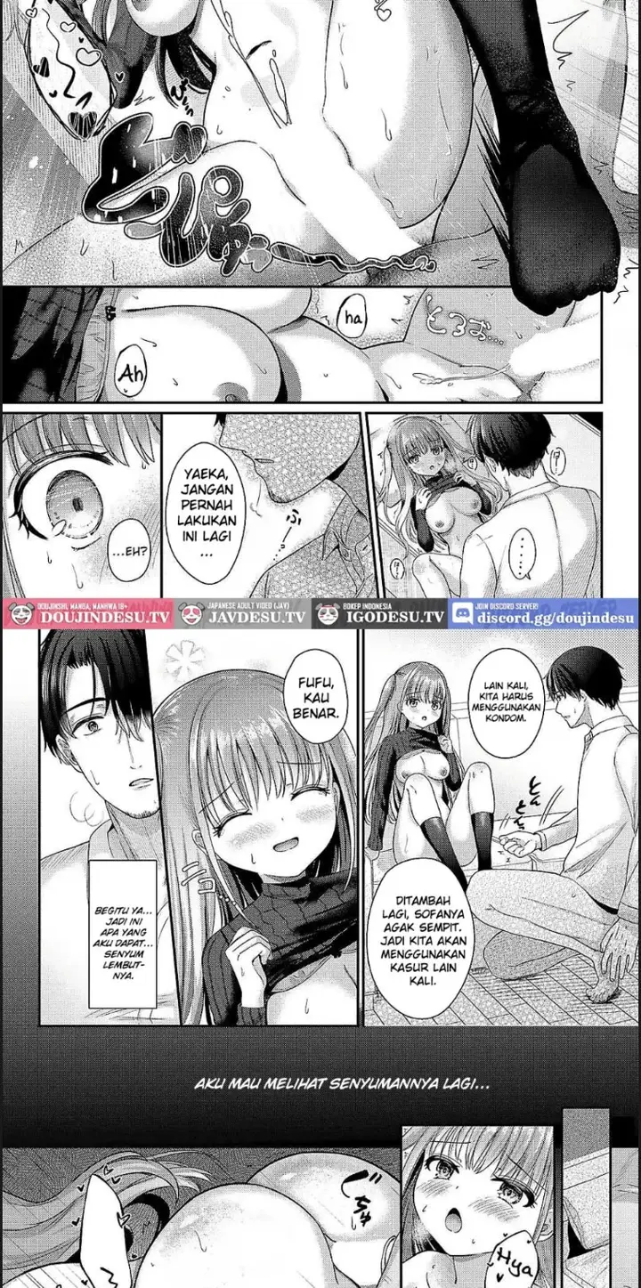 image-komik-yae-no-hana-ga-irodukutoki-chapter-01-end-9/20