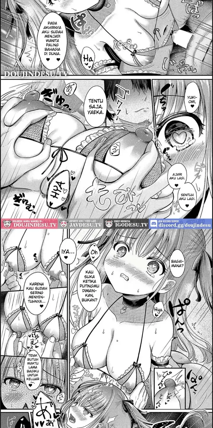 image-komik-yae-no-hana-ga-irodukutoki-chapter-01-end-17/20