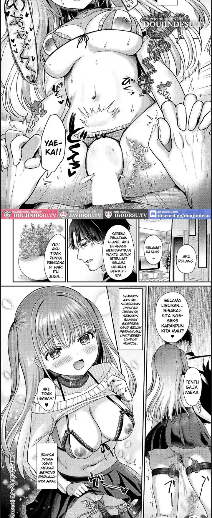 image-komik-yae-no-hana-ga-irodukutoki-chapter-01-end-19/20