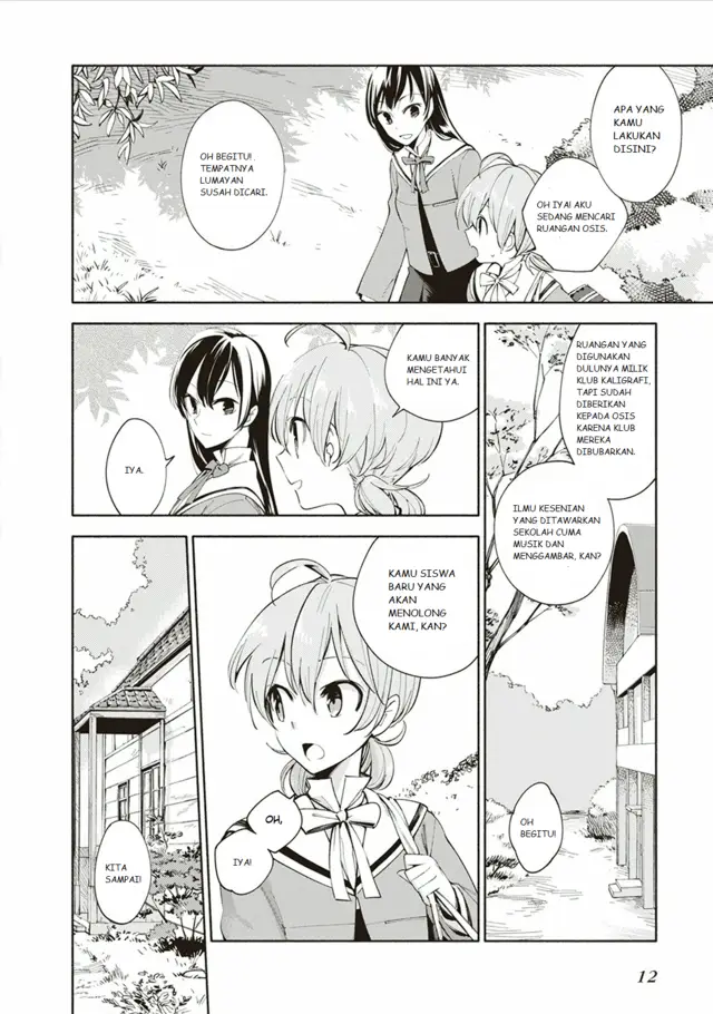 image-komik-yagate-kimi-ni-naru-chapter-1-10/44