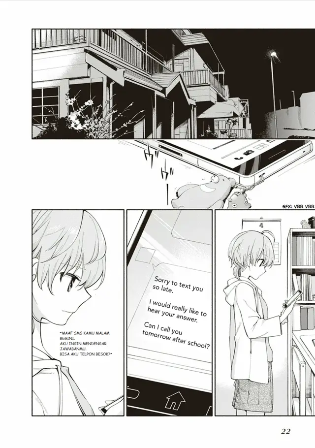image-komik-yagate-kimi-ni-naru-chapter-1-18/44