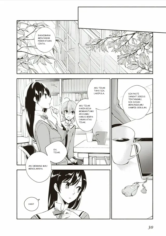 image-komik-yagate-kimi-ni-naru-chapter-1-25/44