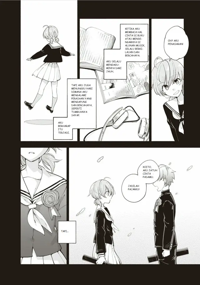 image-komik-yagate-kimi-ni-naru-chapter-1-27/44