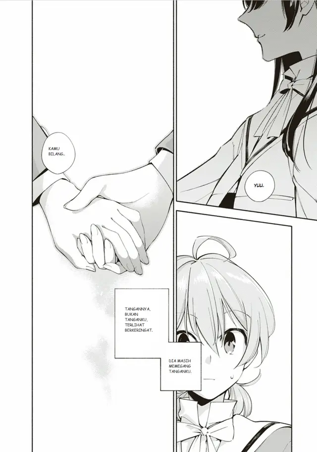 image-komik-yagate-kimi-ni-naru-chapter-1-37/44