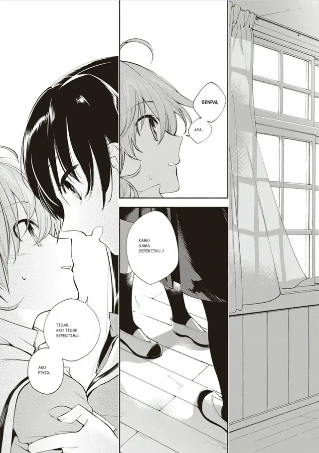 image-komik-yagate-kimi-ni-naru-chapter-1-40/44