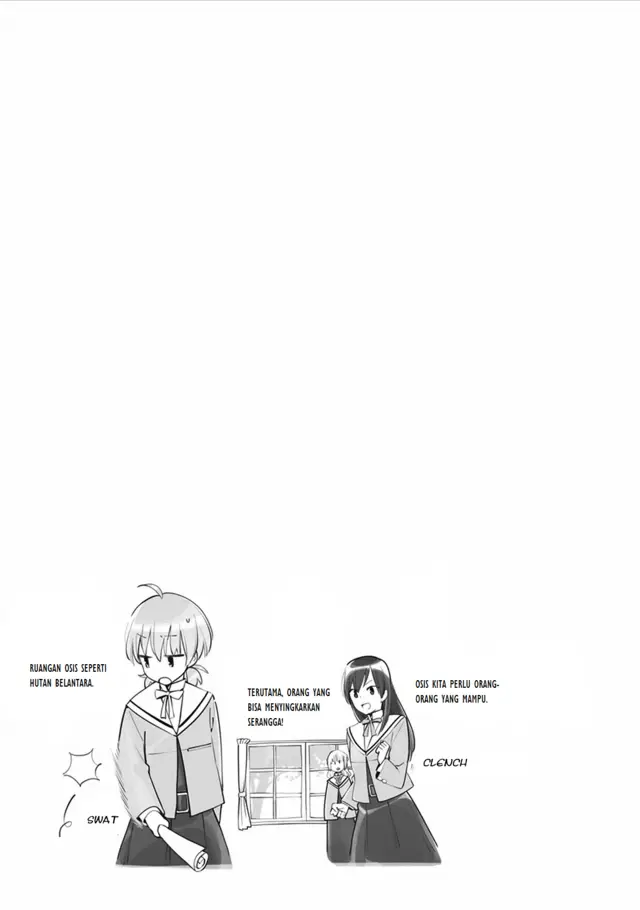 image-komik-yagate-kimi-ni-naru-chapter-1-42/44