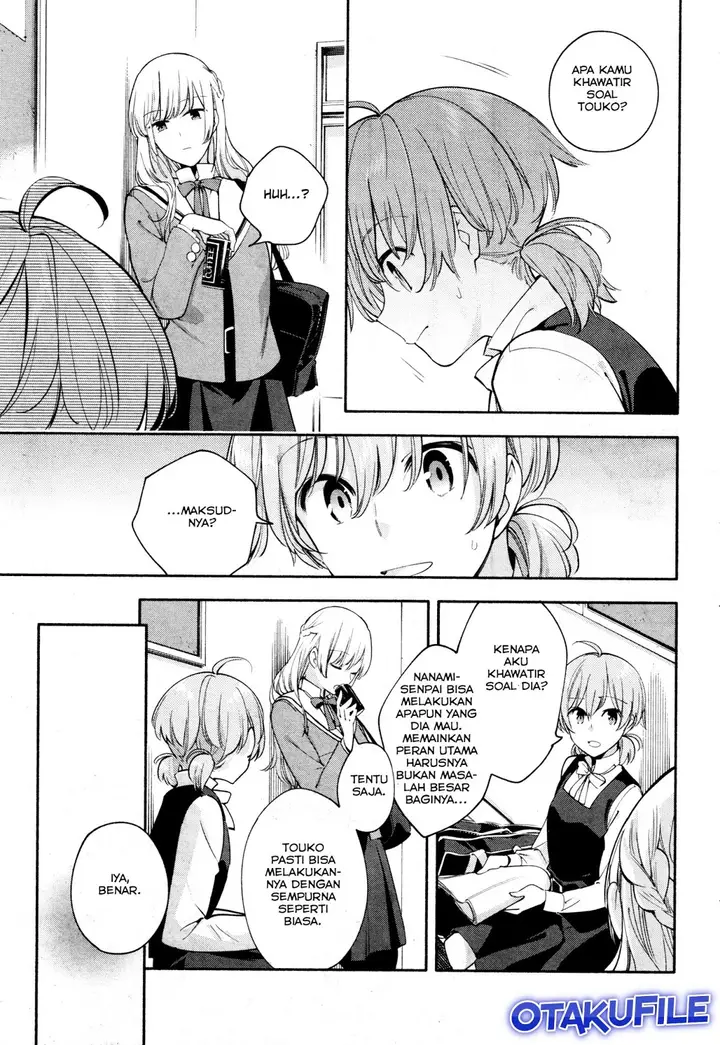 image-komik-yagate-kimi-ni-naru-chapter-10-8/38