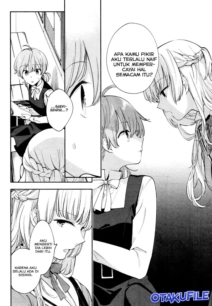 image-komik-yagate-kimi-ni-naru-chapter-10-9/38