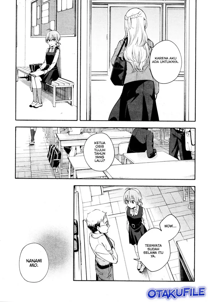 image-komik-yagate-kimi-ni-naru-chapter-10-12/38