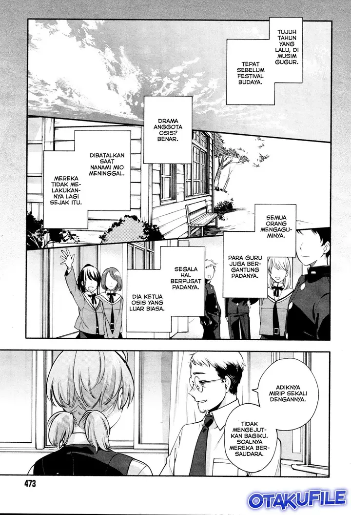 image-komik-yagate-kimi-ni-naru-chapter-10-14/38