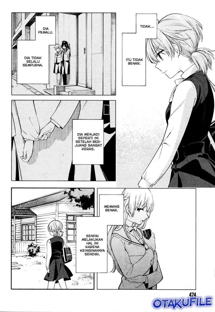 image-komik-yagate-kimi-ni-naru-chapter-10-15/38