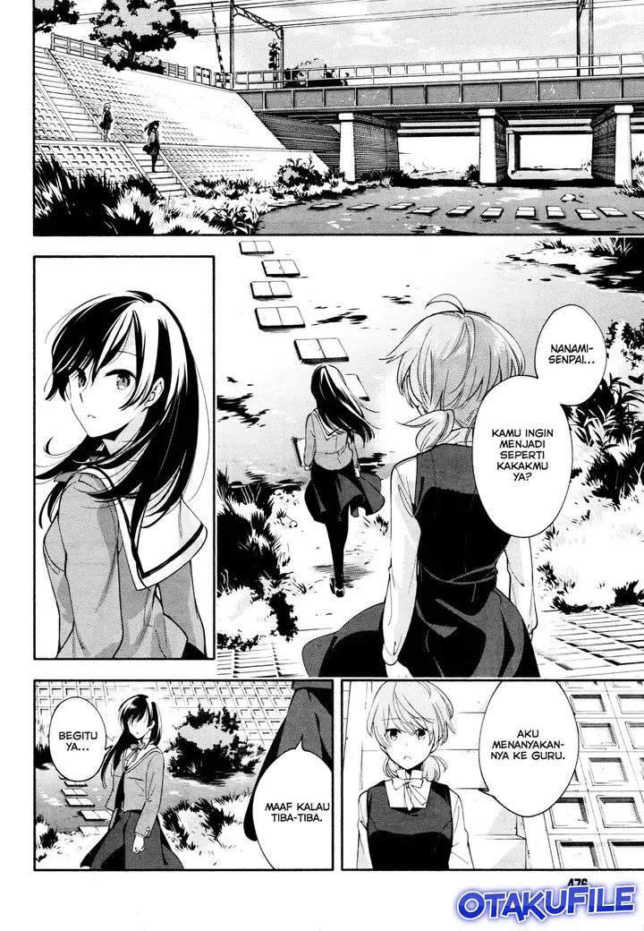 image-komik-yagate-kimi-ni-naru-chapter-10-17/38