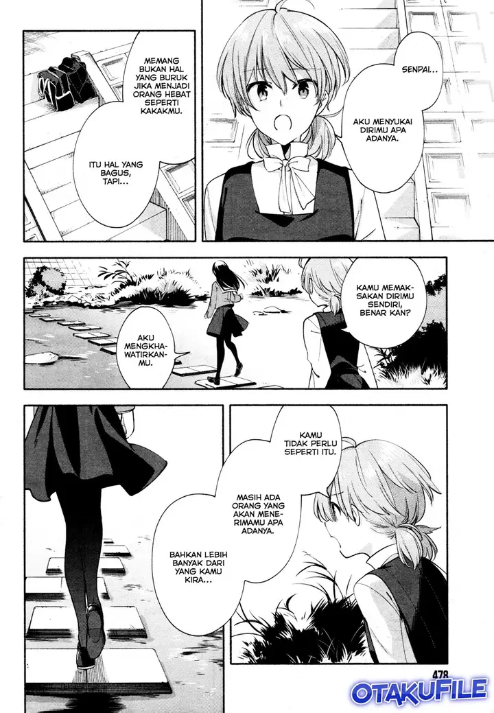 image-komik-yagate-kimi-ni-naru-chapter-10-19/38