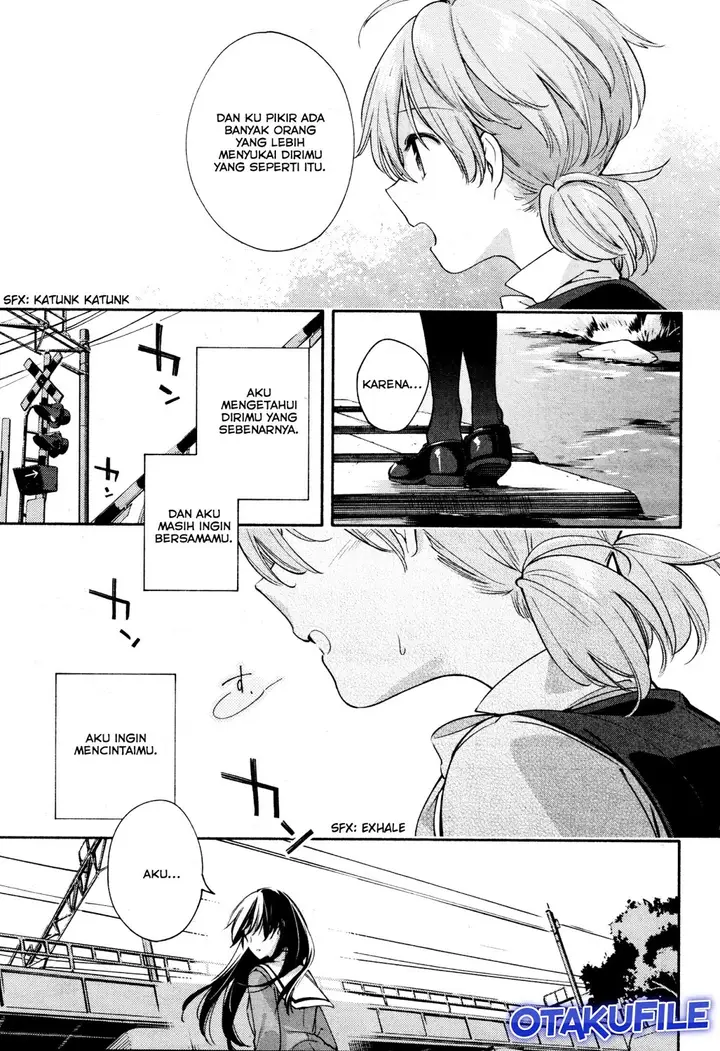 image-komik-yagate-kimi-ni-naru-chapter-10-20/38