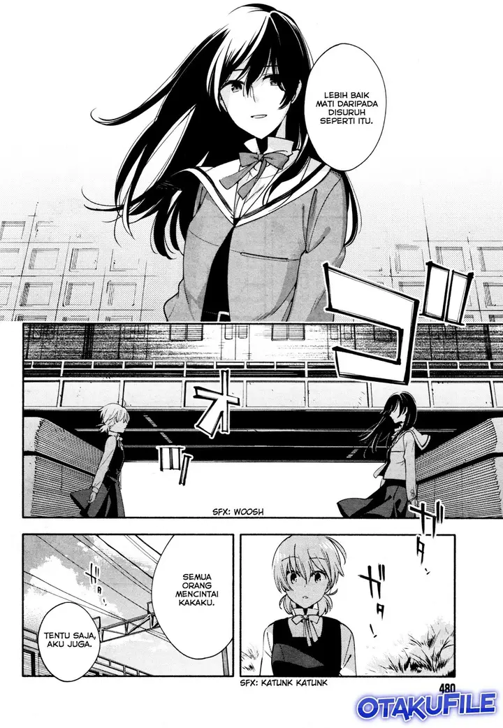 image-komik-yagate-kimi-ni-naru-chapter-10-21/38