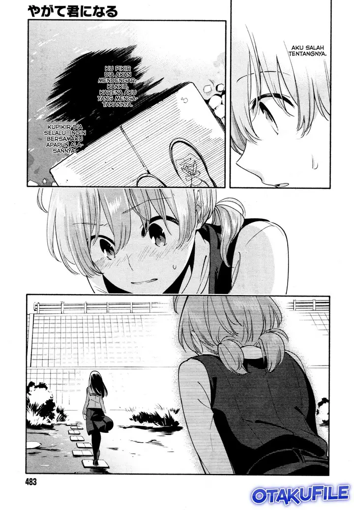 image-komik-yagate-kimi-ni-naru-chapter-10-24/38