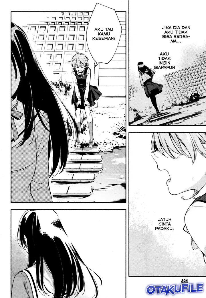 image-komik-yagate-kimi-ni-naru-chapter-10-25/38