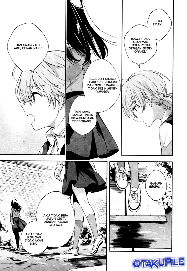 image-komik-yagate-kimi-ni-naru-chapter-10-26/38
