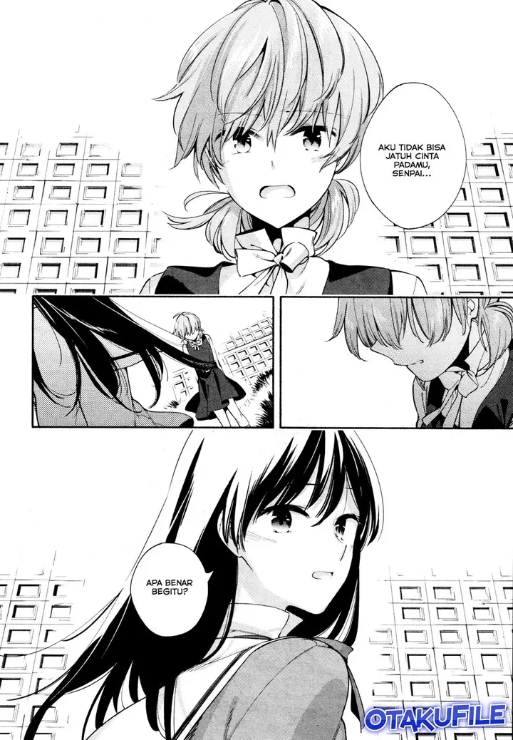 image-komik-yagate-kimi-ni-naru-chapter-10-27/38
