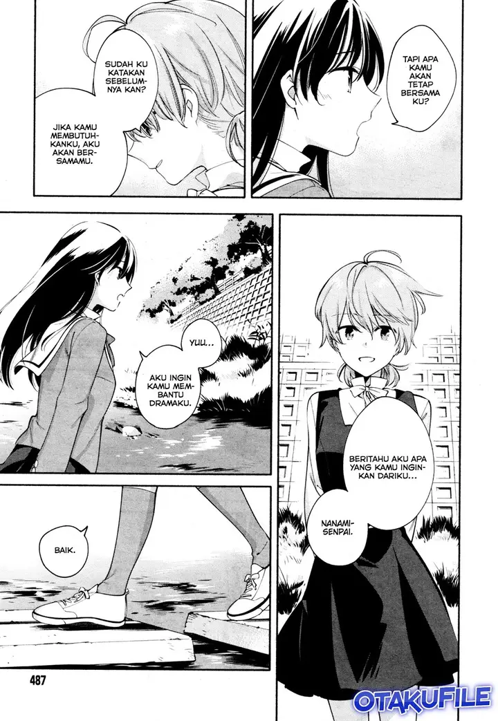 image-komik-yagate-kimi-ni-naru-chapter-10-28/38