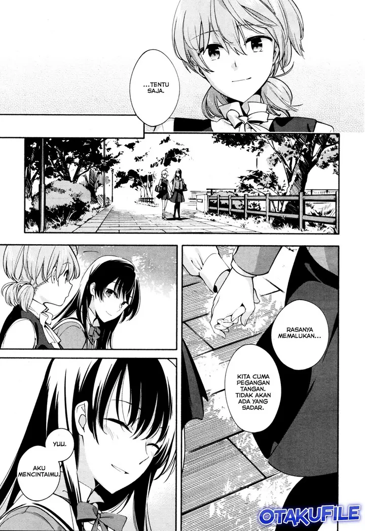 image-komik-yagate-kimi-ni-naru-chapter-10-30/38