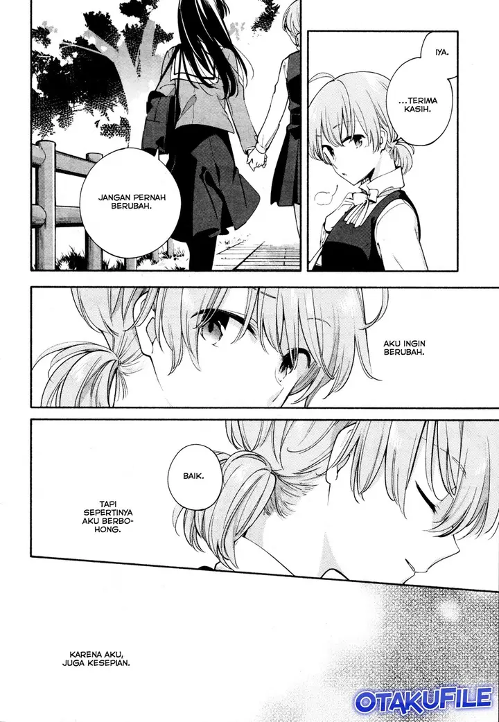 image-komik-yagate-kimi-ni-naru-chapter-10-31/38
