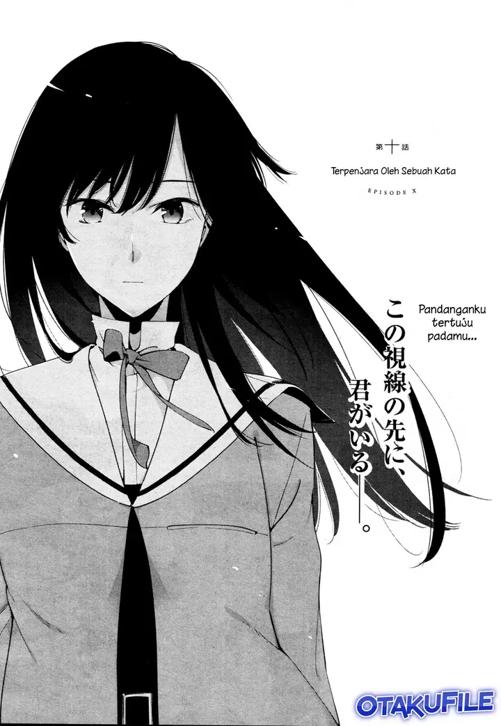 image-komik-yagate-kimi-ni-naru-chapter-10-32/38