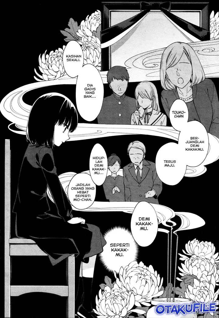 image-komik-yagate-kimi-ni-naru-chapter-10-33/38
