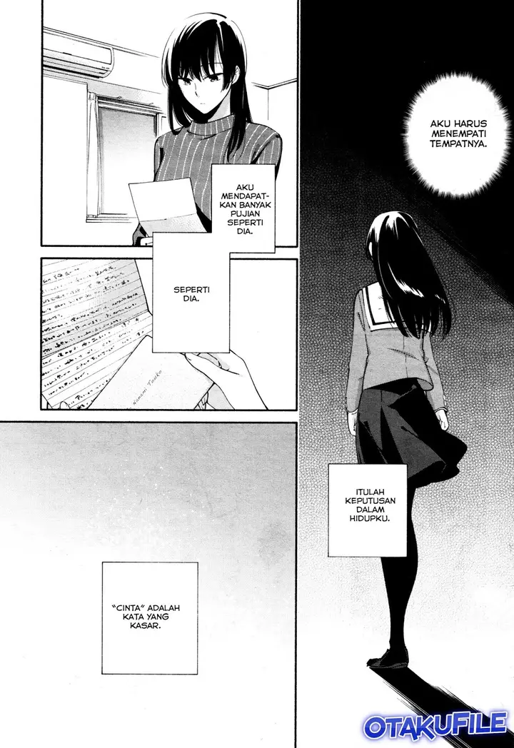 image-komik-yagate-kimi-ni-naru-chapter-10-34/38